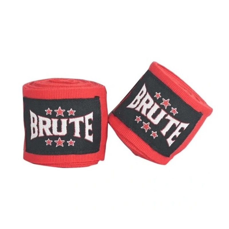 Boxningsbandage ”Brute”