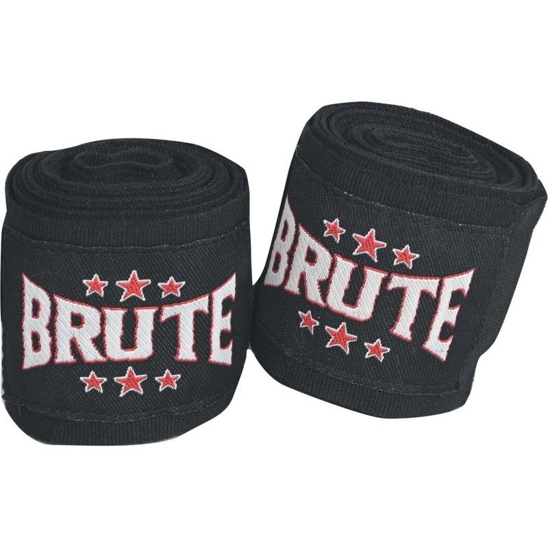 Boxningsbandage ”Brute”