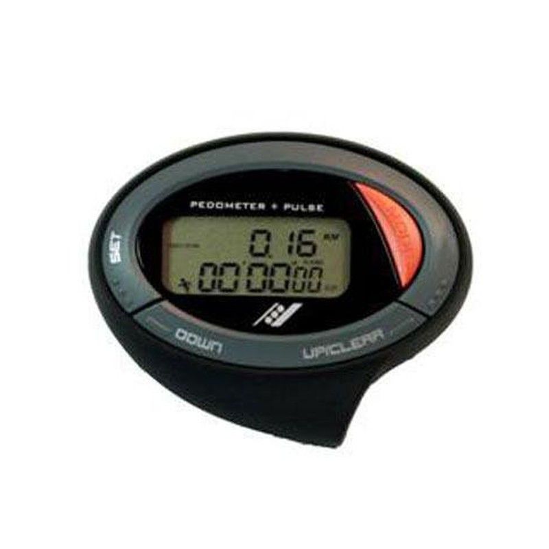 Rucanor Pedometer Basic