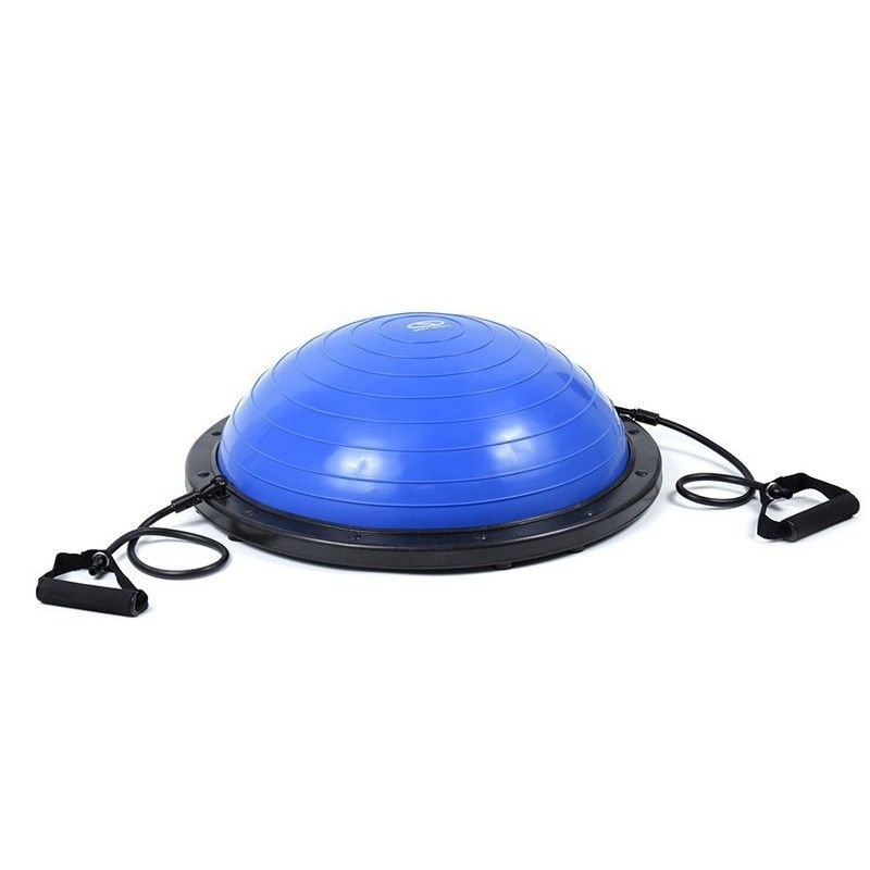 SMJ sport BL001 exercise platform +2 handles