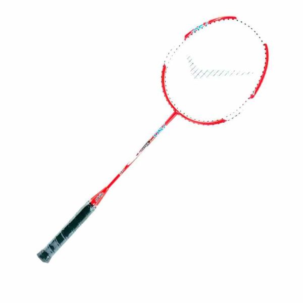 Bedmintonová raketa Allright, Pro 750