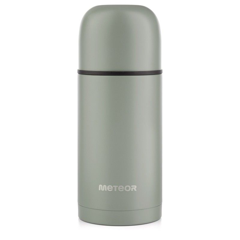 Termoska Meteor, 750 ml