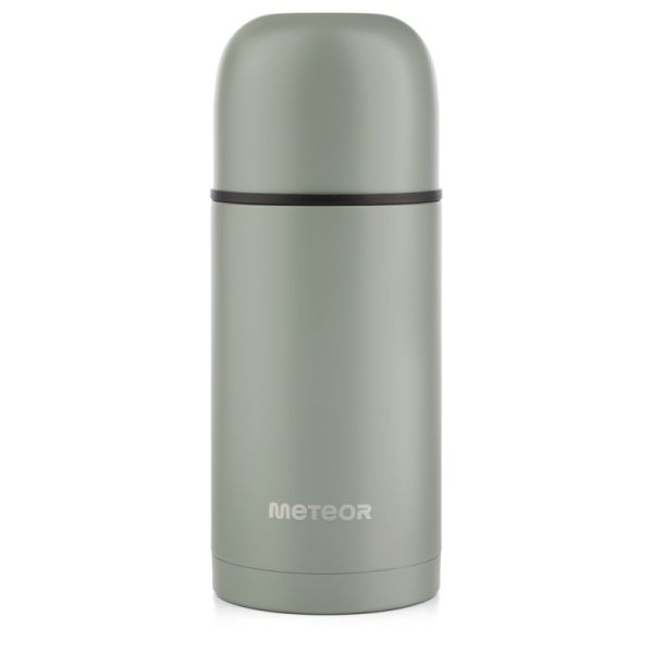 Meteor termosas, 750 ml