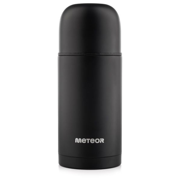 Meteor thermos, 750 ml