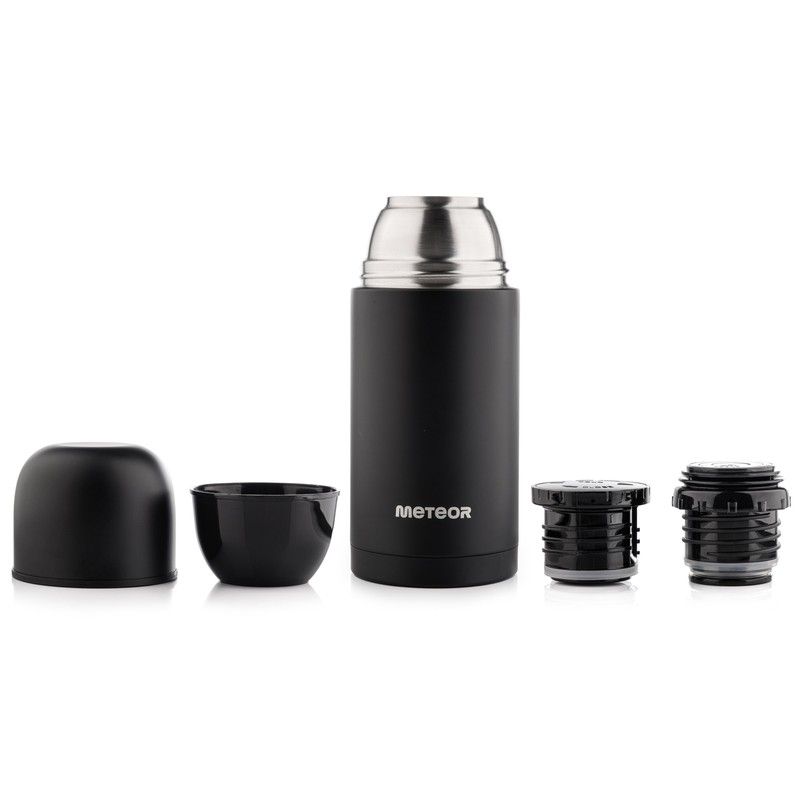 Meteor thermos, 750 ml