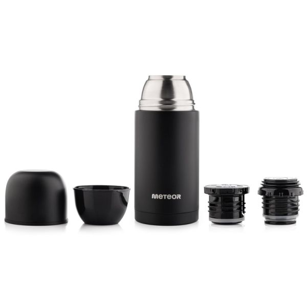 Termos Meteor, 750 ml