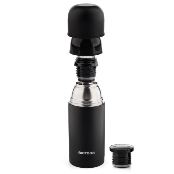 Meteor thermos, 750 ml