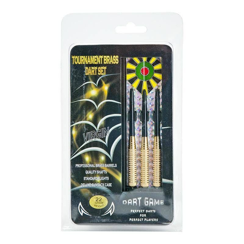 Sharp Dart Darts, 22g, GT02202