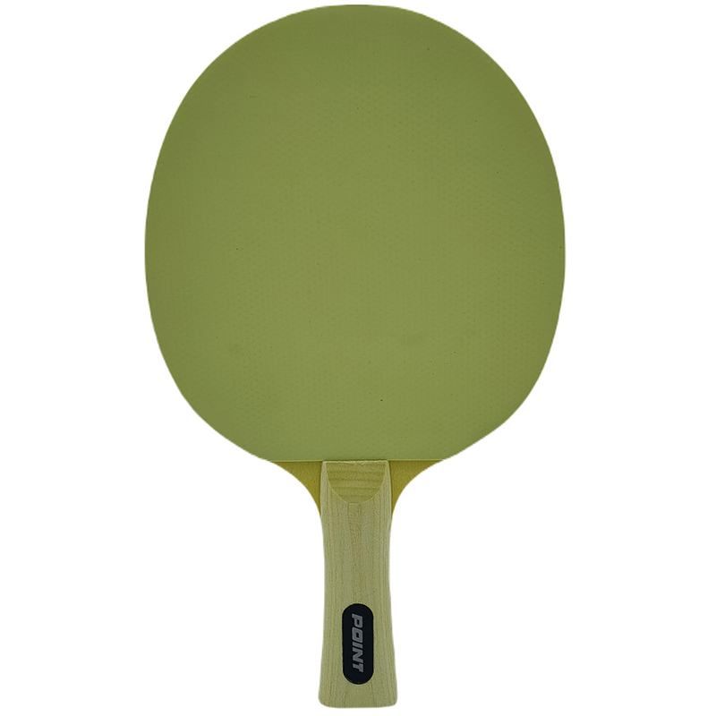 Point Blue bordtennisracket