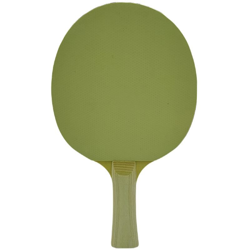 Point Blue bordtennisracket