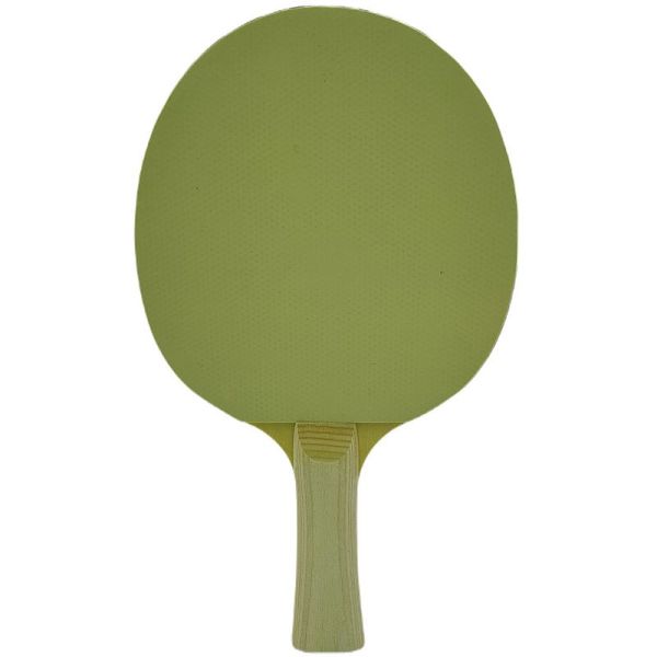 Point Blue bordtennisracket