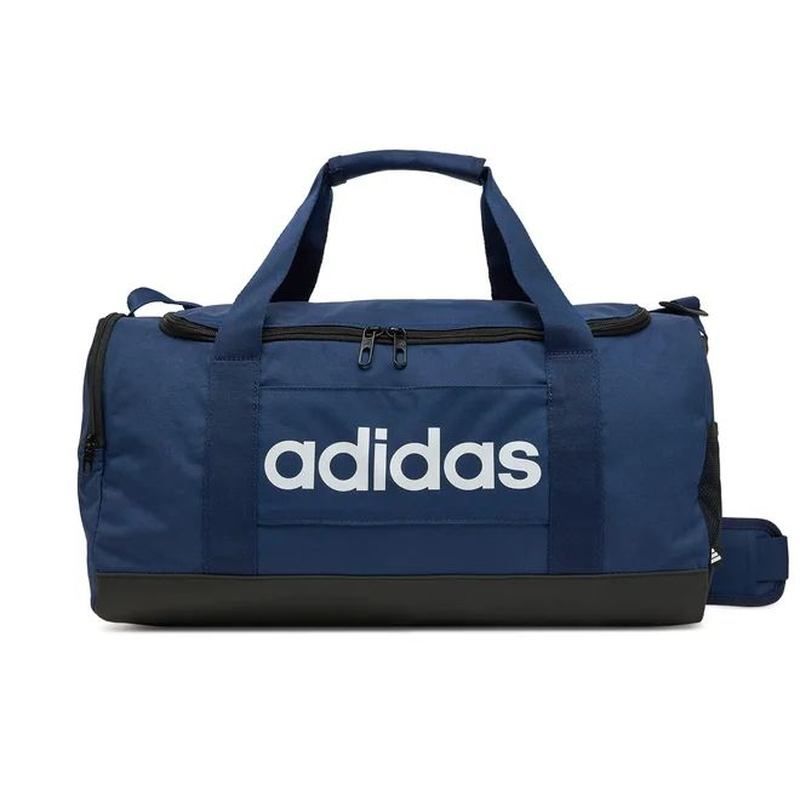 Adidas Linear Duffel bag, size S