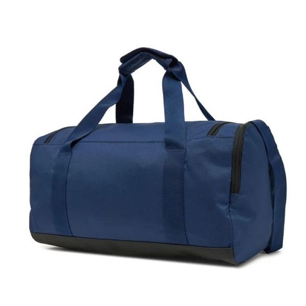 Torba Adidas Linear Duffel, rozmiar S