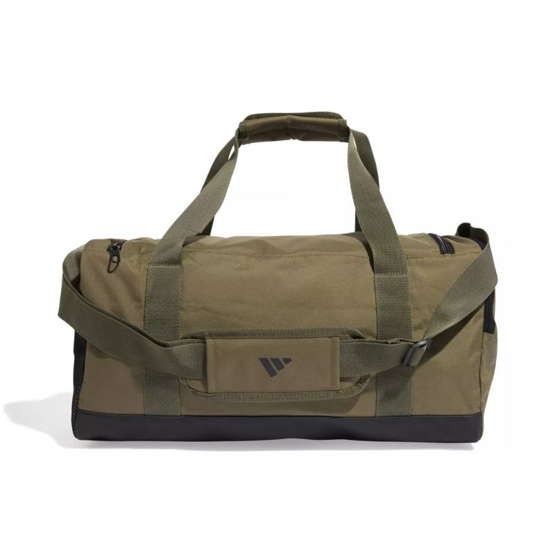 Adidas Linear Duffle bag, розмір S