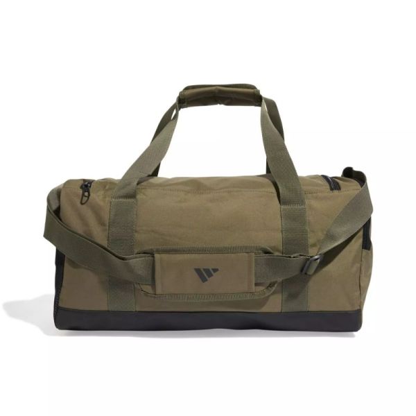 Taška Adidas Linear Duffel, veľkosť S