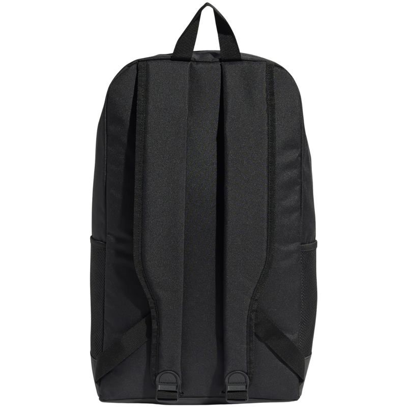 Adidas Linear Rucksack IN6124, Farbe lila