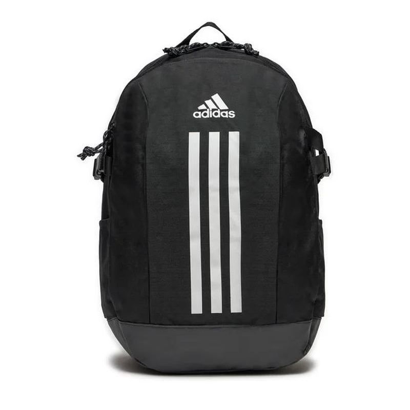 Adidas Power Backpack