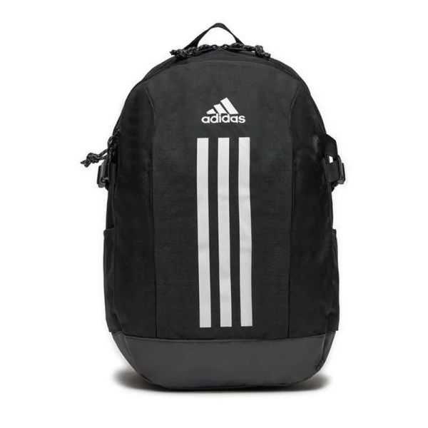 Adidas Power-Rucksack