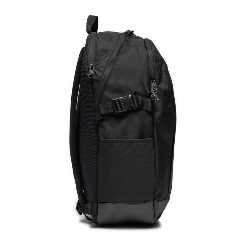 Adidas Power Backpack