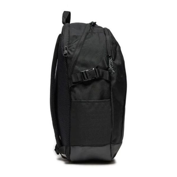 Спортивний рюкзак Adidas Power Backpack