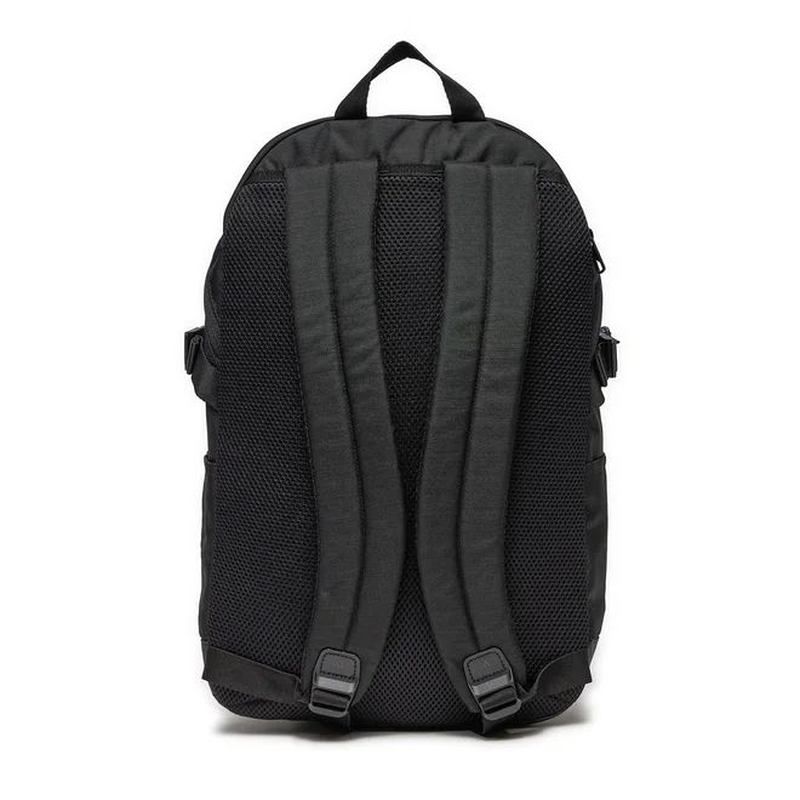 Adidas Power-Rucksack