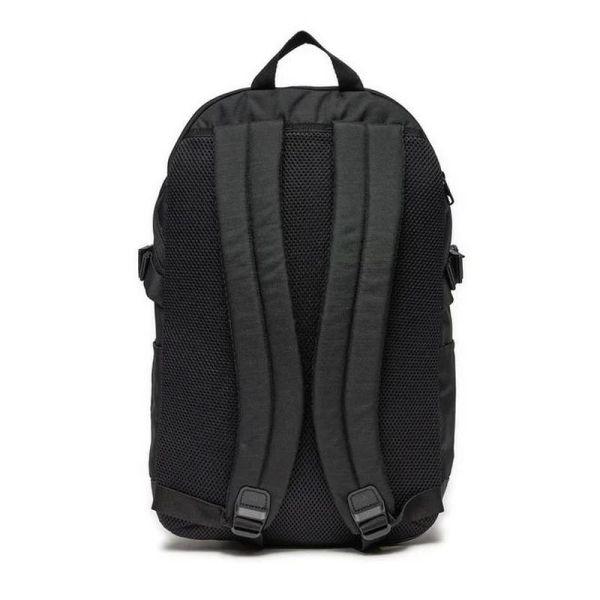 Adidas Power Backpack