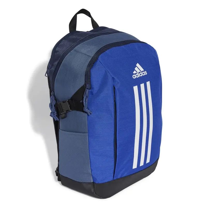 Adidas Power-Rucksack