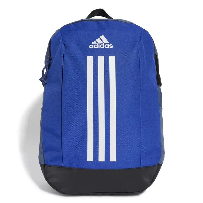 "Adidas Power" kuprinė