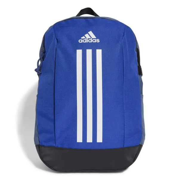 Спортивний рюкзак Adidas Power Backpack