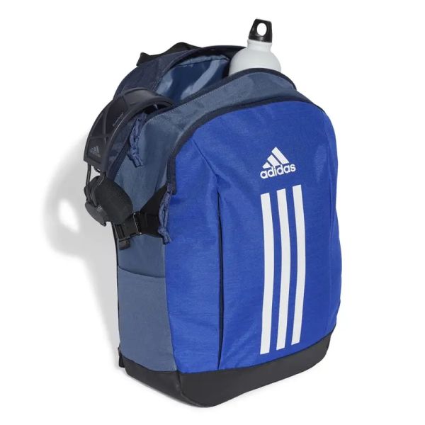 Спортивний рюкзак Adidas Power Backpack