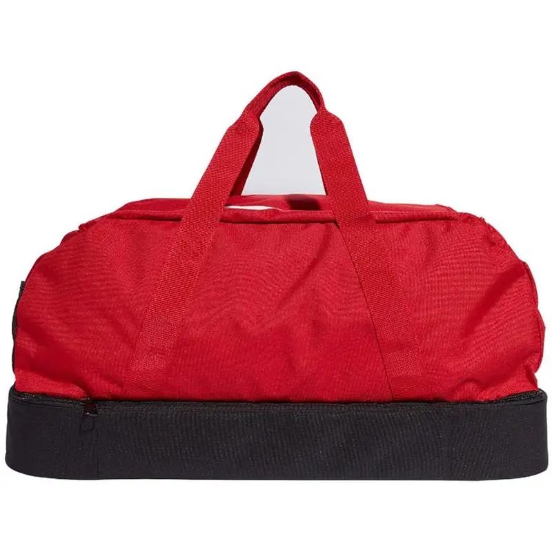 Adidas Tiro Tasche IB8654, Größe M