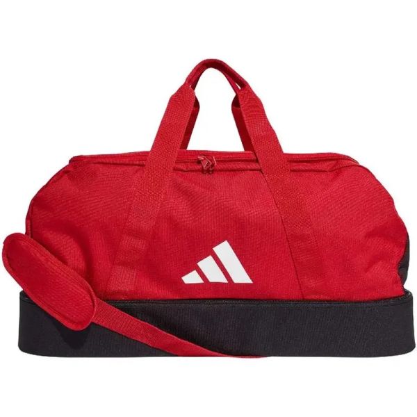 Adidas Tiro Tasche IB8654, Größe M