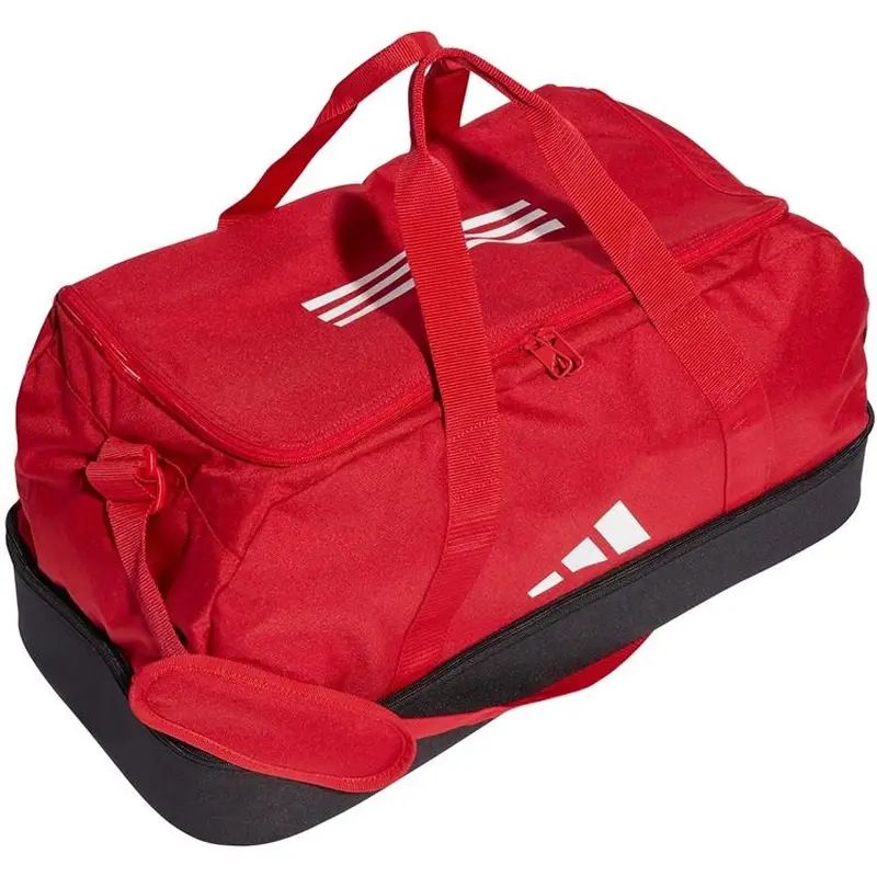 Adidas Tiro Tasche IB8654, Größe M