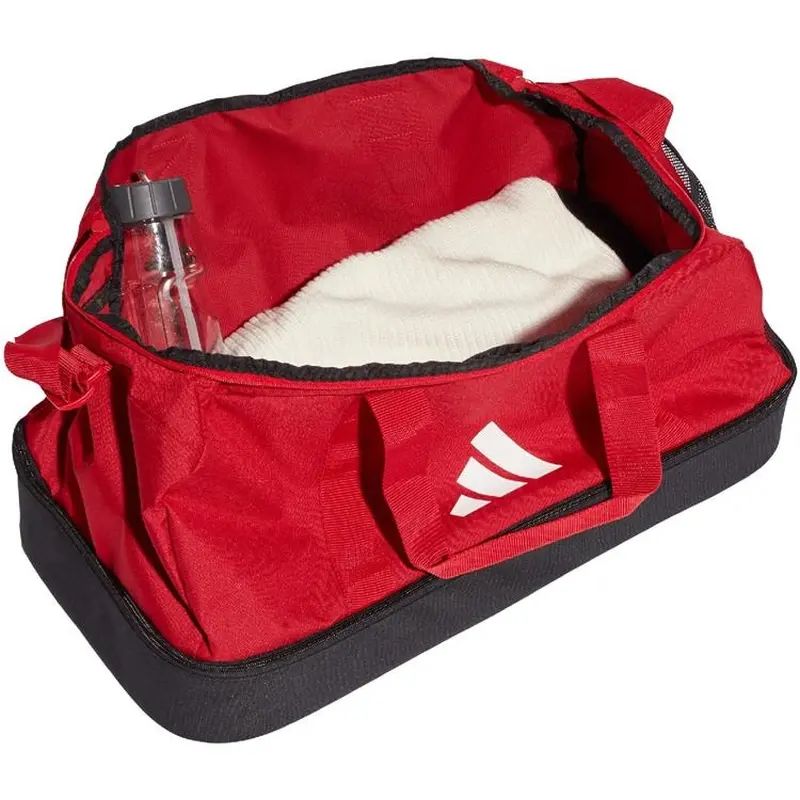 Adidas Tiro Tasche IB8654, Größe M