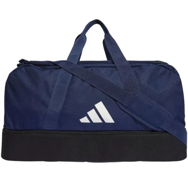 Adidas Tiro Tasche IB8654, Größe M