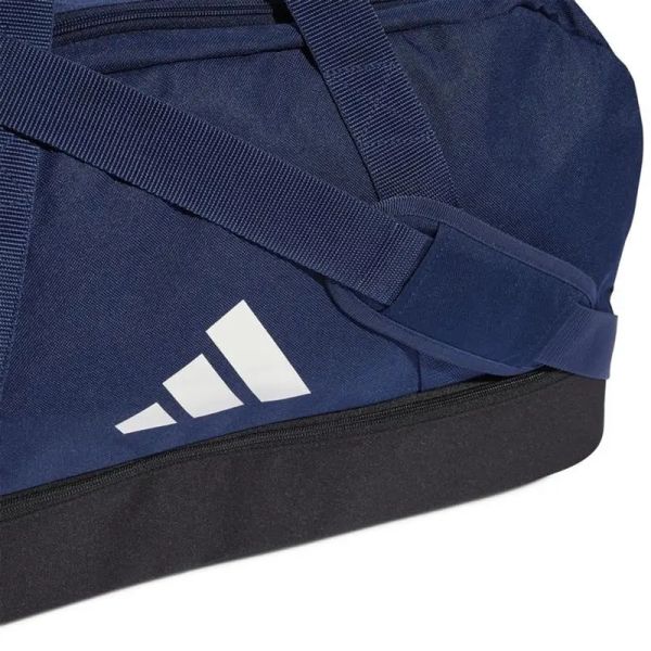 Adidas Tiro Tasche IB8654, Größe M