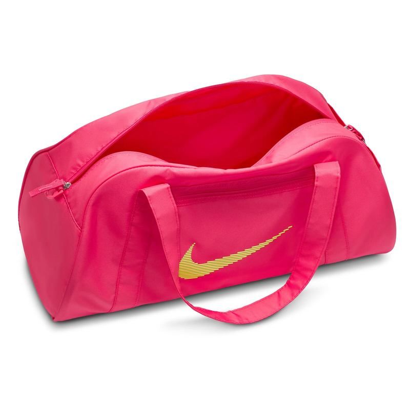 Nike Gym Club 24L Sports Bag