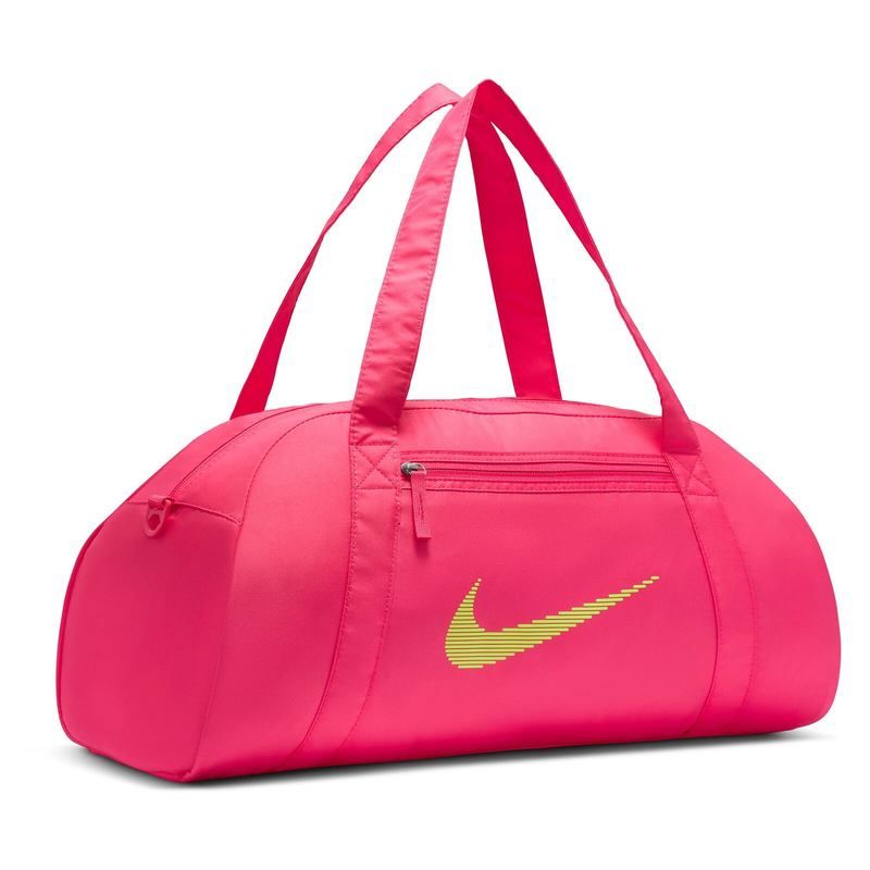 Nike Gym Club 24L Sports Bag