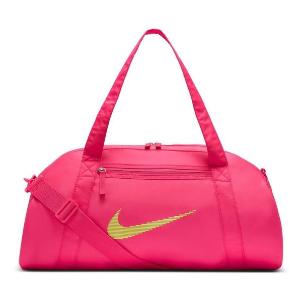 Nike Gym Club 24L Sports Bag