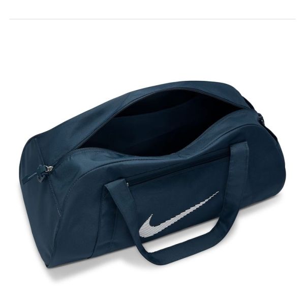 Nike Gym Club 24L Sports Bag