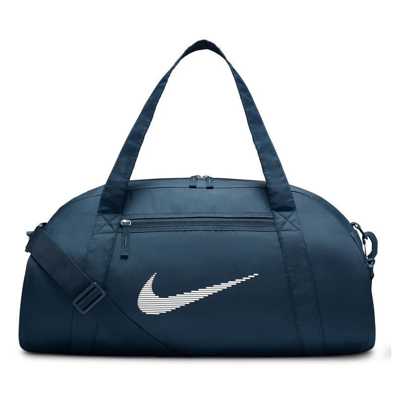 Nike Gym Club 24L Sports Bag