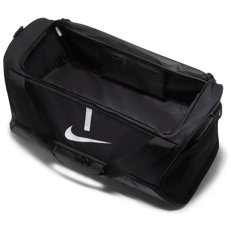 Nike Academy Team shoulder training sports bag