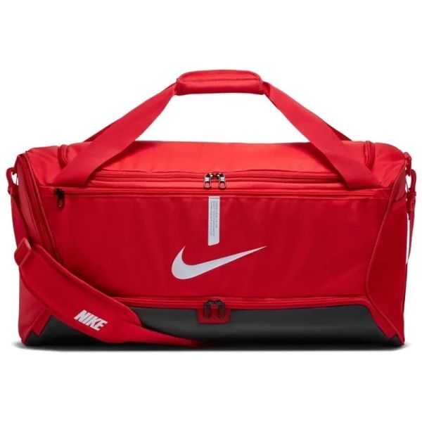 Nike Academy Team shoulder training sports bag