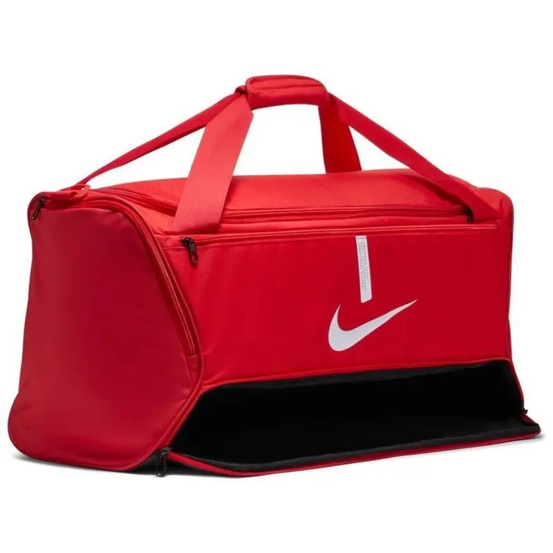 Nike Academy Team shoulder training sports bag