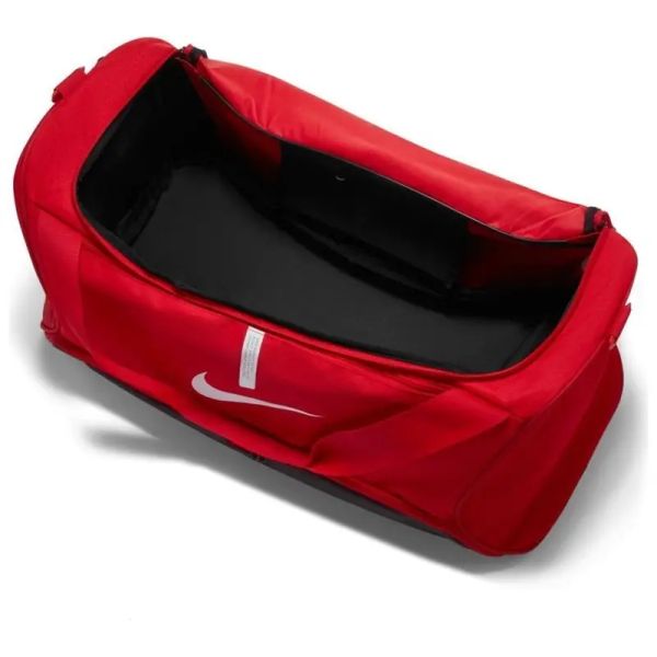 Nike Academy Team shoulder training sports bag