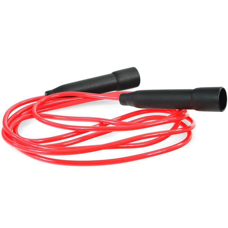 PVC skipping rope SMJ , 275 cm