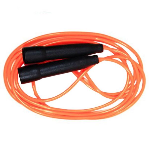 PVC skipping rope SMJ , 275 cm