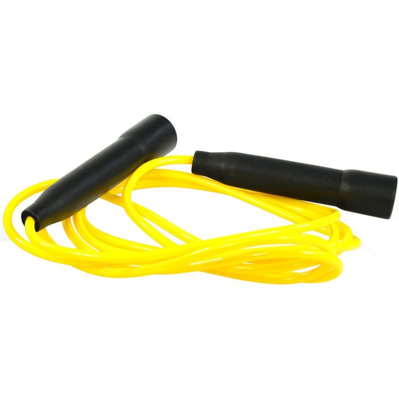 PVC skipping rope SMJ , 275 cm