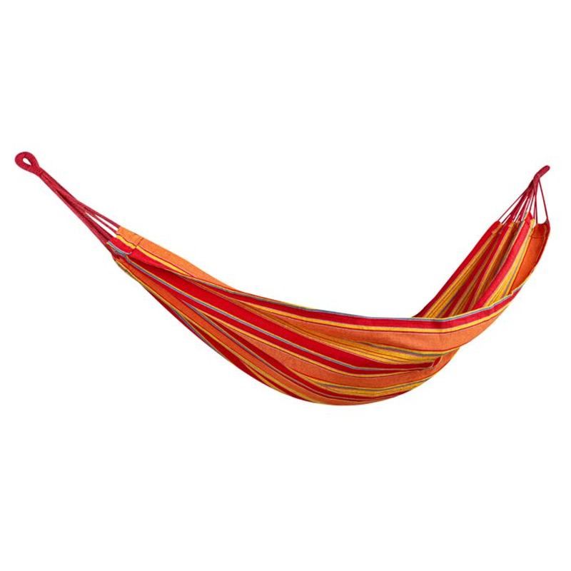 Hammock Spokey IPANEMA , 928603