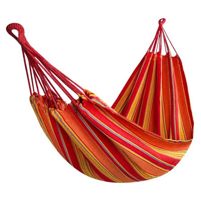 Hammock Spokey IPANEMA , 928603